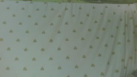 carinesexy69 online show from 12, 2, 2026