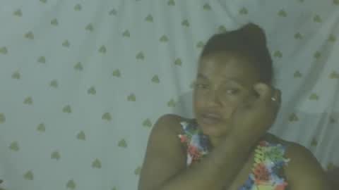 carinesexy69 online show from 17, 2, 2026