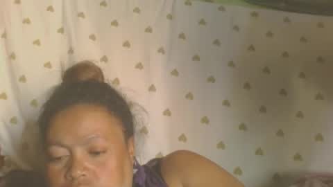 carinesexy69 online show from 20, 5, 2026
