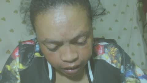 Snapshot of carinesexy69 chatting on 3, 7, 2026 carinesexy69 online show from 3, 7, 2026