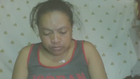 Snapshot of carinesexy69 chatting on 10, 7, 2026 carinesexy69 online show from 10, 7, 2026