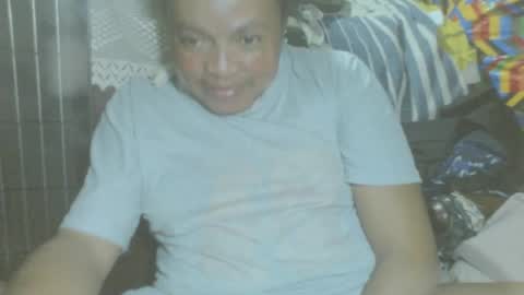 Snapshot of carinesexy69 chatting on 24, 7, 2026 carinesexy69 online show from 24, 7, 2026