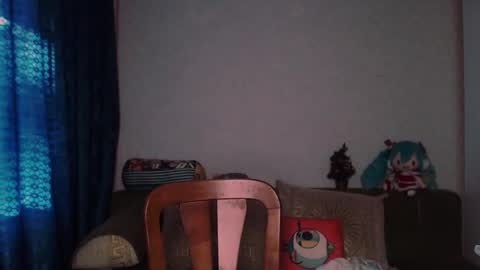 Carin online show from 12, 2, 2025