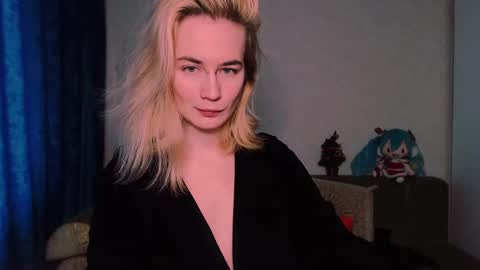 Carin online show from 17, 2, 2025