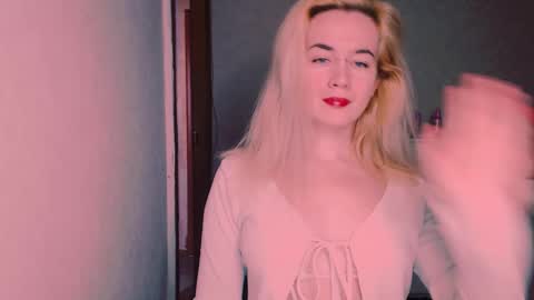 Carin online show from 23, 10, 2025