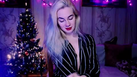 Carin online show from 10, 1, 2026