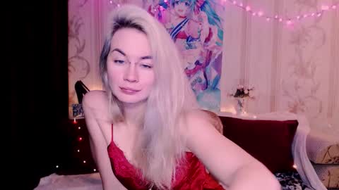 Carin online show from 20, 3, 2026