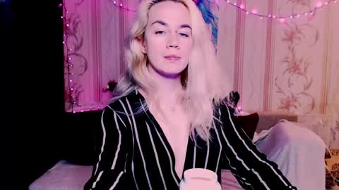 Carin online show from 16, 5, 2026