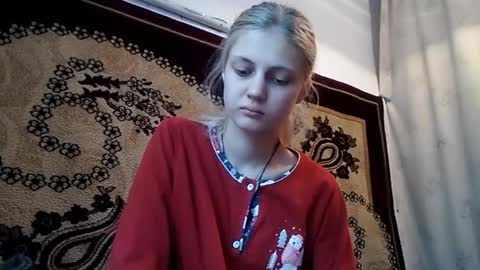 Kira online show from 8, 5, 2026