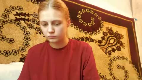 Kira online show from 8, 6, 2026