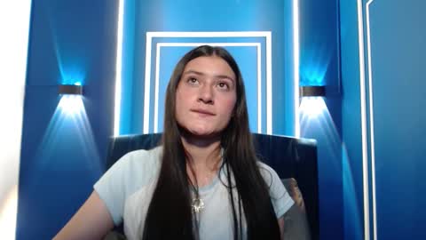 Carito online show from 26, 11, 2025