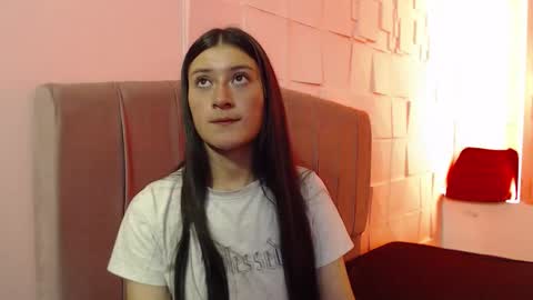 Carito online show from 2, 12, 2025