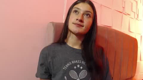 Carito online show from 3, 12, 2025