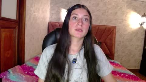 Carito online show from 14, 1, 2026