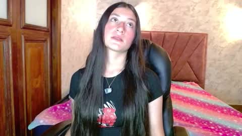 Carito online show from 15, 1, 2026