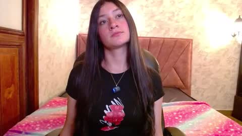 Carito online show from 16, 1, 2026