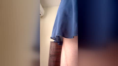 carl958113 online show from 5, 3, 2026