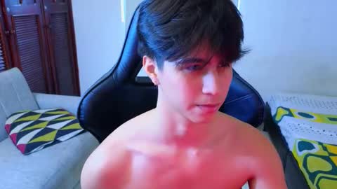 carl_dixon online show from 7, 11, 2025