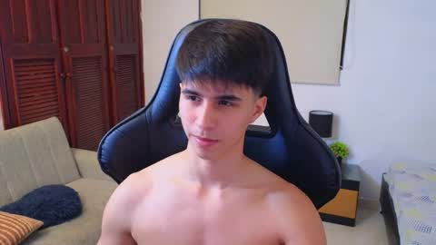 carl_dixon online show from 20, 5, 2026