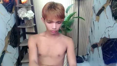 CARL online show from 26, 2, 2026