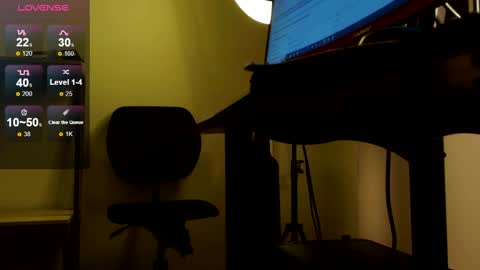 Snapshot of carla_and_robert chatting on 8, 12, 2024 carla and robert online show from 8, 12, 2024