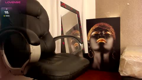 Snapshot of carla_and_robert chatting on 11, 1, 2025 carla and robert online show from 11, 1, 2025