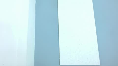 Snapshot of carla_beer chatting on 16, 5, 2026 Carla online show from 16, 5, 2026