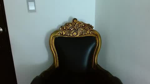 Snapshot of carla_beer chatting on 31, 5, 2026 Carla online show from 31, 5, 2026