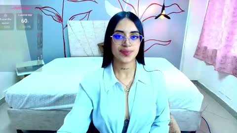 C A R L A online show from 9, 9, 2025