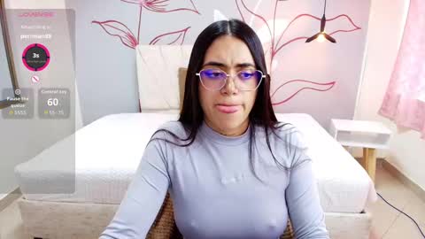 C A R L A online show from 29, 9, 2025