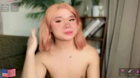 Snapshot of carla_ismiringhoyyy69 chatting on 31, 7, 2026 Carla online show from 31, 7, 2026