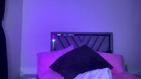 Carla Santini online show from 31, 1, 2025