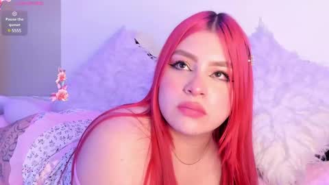 Carla Wet18 online show from 9, 12, 2024