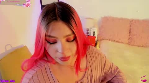 Carla Wet18 online show from 17, 10, 2025