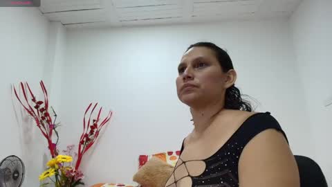 Snapshot of carlaantonellii chatting on 14, 4, 2026 carlaantonellii online show from 14, 4, 2026