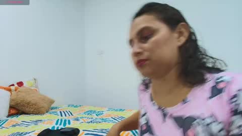 Snapshot of carlaantonellii chatting on 21, 4, 2026 carlaantonellii online show from 21, 4, 2026