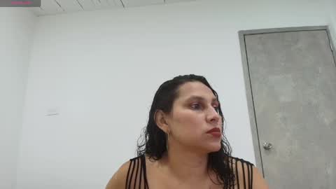 Snapshot of carlaantonellii chatting on 23, 4, 2026 carlaantonellii online show from 23, 4, 2026
