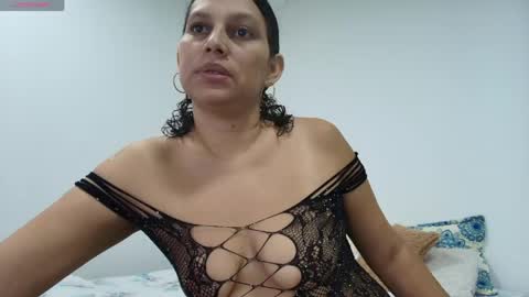Snapshot of carlaantonellii chatting on 20, 5, 2026 carlaantonellii online show from 20, 5, 2026