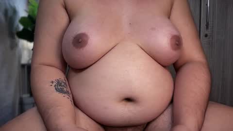 NO FREE HERE IF YOUR BROKE DONT STAY HERE online show from 5, 12, 2025