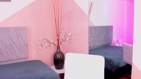 carla online show from 7, 1, 2025