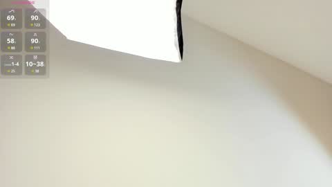 carla online show from 20, 1, 2025