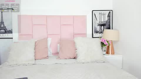 carla online show from 25, 2, 2025