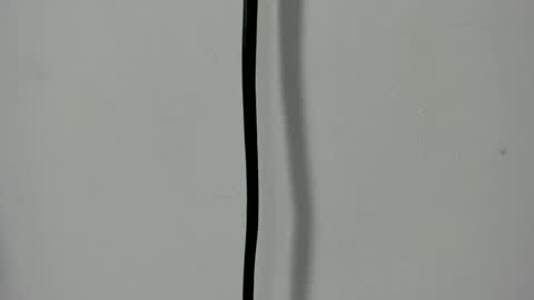 carlamarrinson online show from 22, 12, 2024