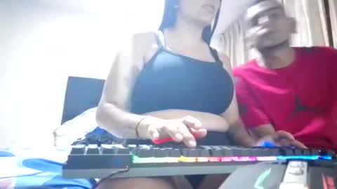 carlandelli1 online show from 1, 11, 2025