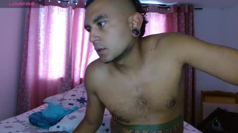 carlandelli1 online show from 9, 3, 2026