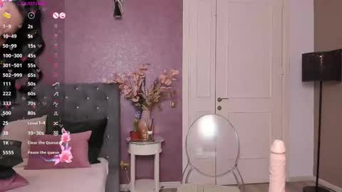 Snapshot of carlareys chatting on 7, 3, 2025 carlareys online show from 7, 3, 2025