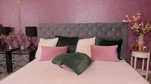 Snapshot of carlareys chatting on 9, 3, 2025 carlareys online show from 9, 3, 2025