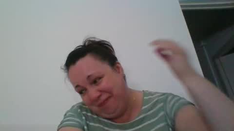 Snapshot of carlaruth chatting on 10, 9, 2025 Carlaruth online show from 10, 9, 2025