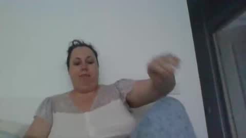 Snapshot of carlaruth chatting on 25, 9, 2025 Carlaruth online show from 25, 9, 2025