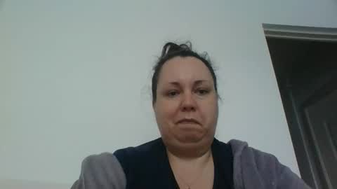 Carlaruth online show from 30, 10, 2025